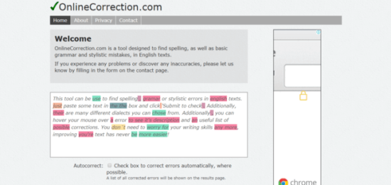 outlook for mac 2011 godaddy inbox sync issues