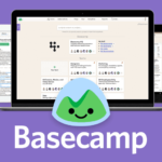 22 Free Basecamp alternatives for project management 2021