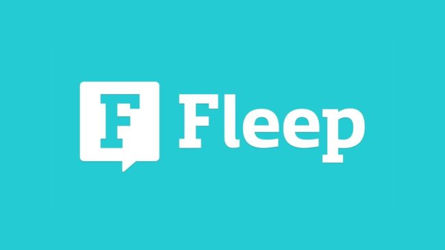 fleep