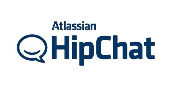 Hipchat