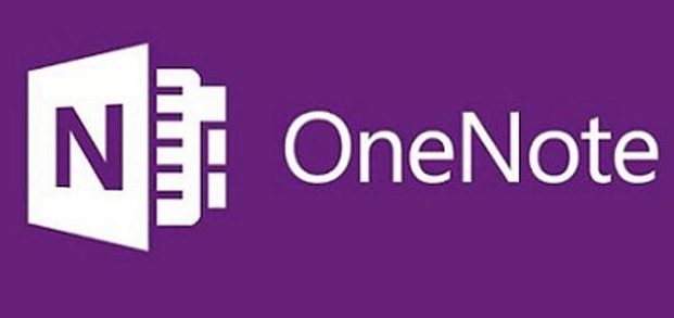 Microsoft OneNote