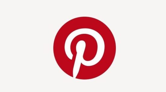 Pinterest alternatives