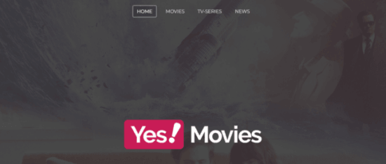 Yesmovies