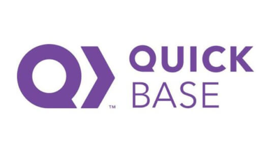 quickbase