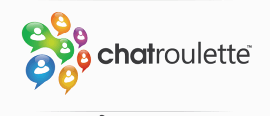 Chatroulette Alternatives 2018