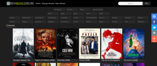 download putlocker movies online free