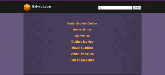 Putlocker flix discount