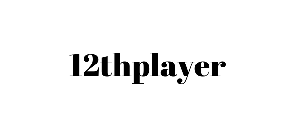 12thplayer, wiziwig alternatives 