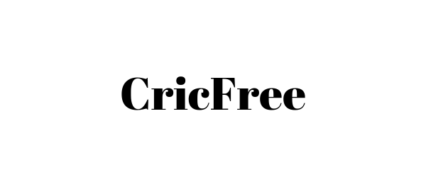 CricFree