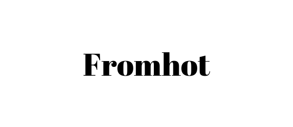 Fromhot