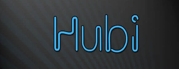 Hubi, best showbox alternatives