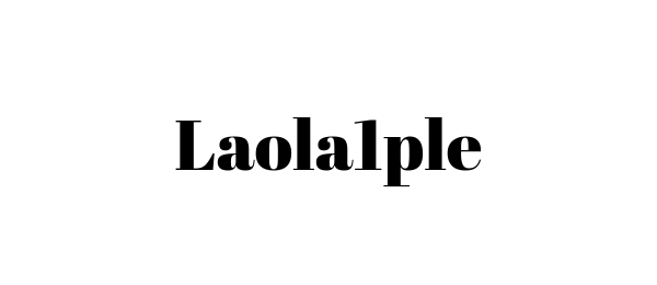 Laola1ple