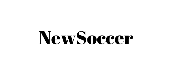 NewSoccer