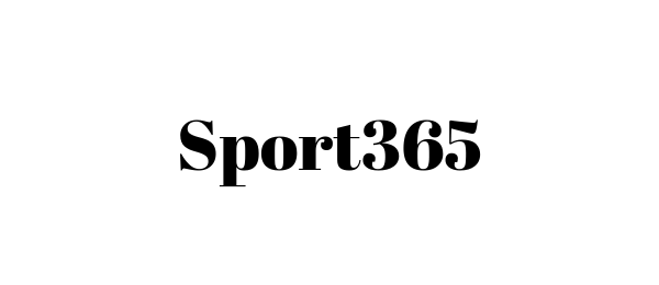 Sport365