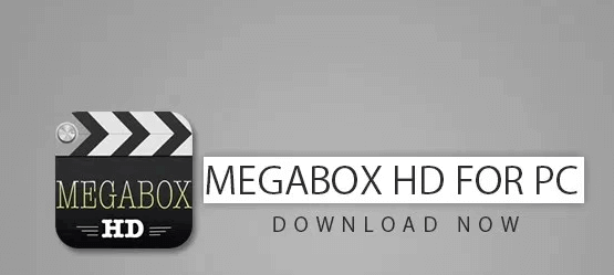 megabox-hd-for-pc