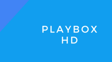 playbox, apps like showbox