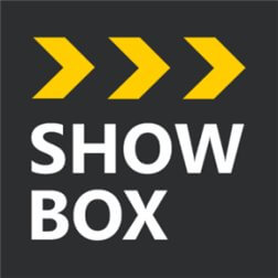 showbox