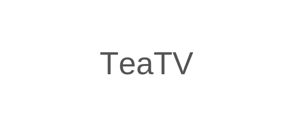 TeaTV
