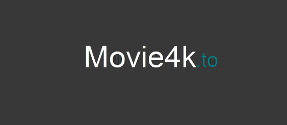 movie4k - Free alternative to Primewire