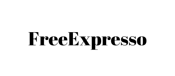 FreeExpresso