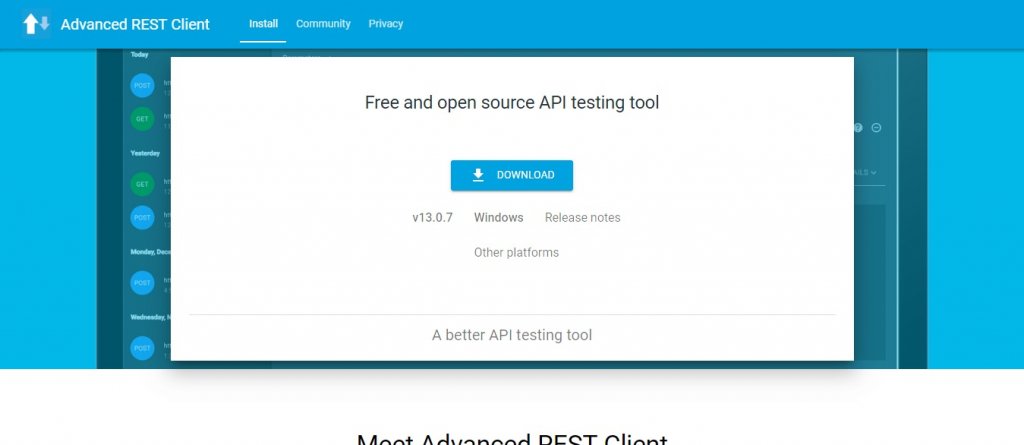 18 Best Postman Alternatives 2023: API Development Environment