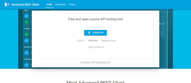 Advanced Rest Client Avatar Upload Endpoint Json Api User Plus Plugin Documentation