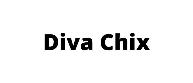 Diva Chix