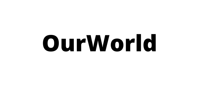 OurWorld