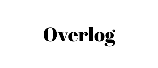Overlog - Best alternative to Postman