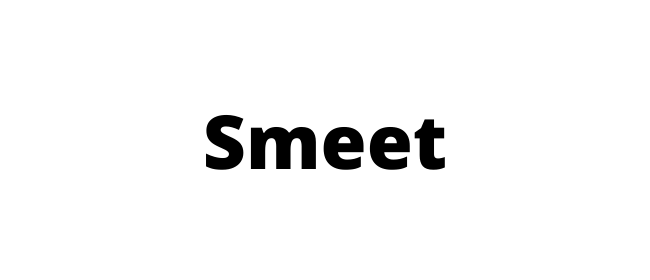 Smeet