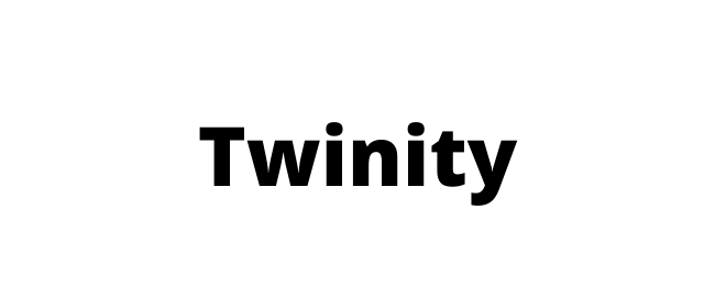 Twinity