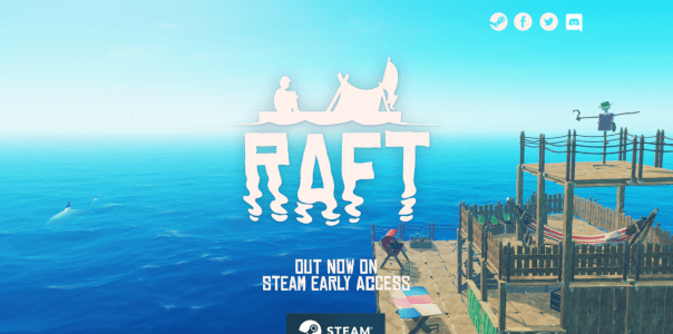 Raft 