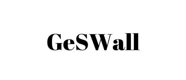 GeSWall