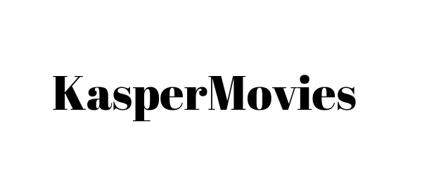 KasperMovies