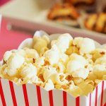 8 Best Sites like Stagevu in 2021