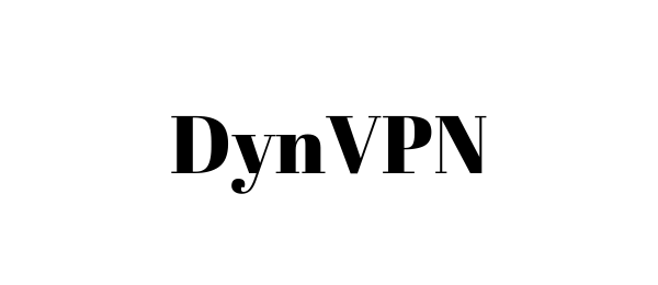 DynVPN
