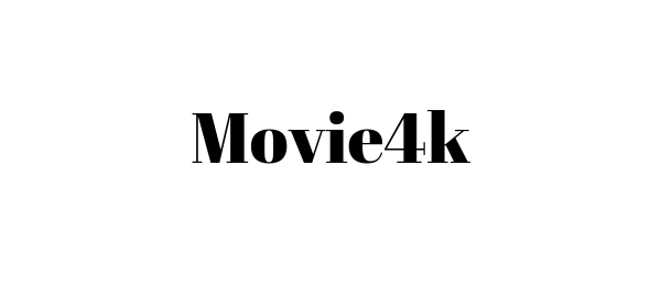 Movie4k