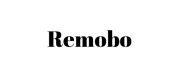 Remobo- Hamachi Alternatives for Virtual LAN