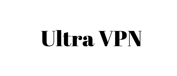 Ultra VPN