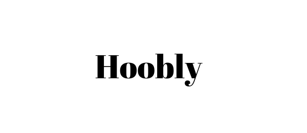 Hoobly