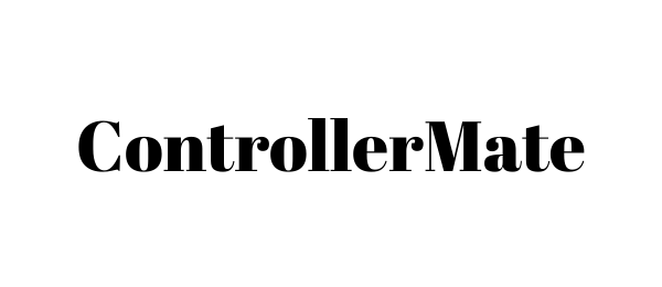 controllermate for mac