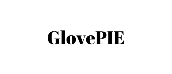 GlovePIE