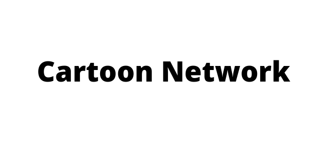 Cartoon Network