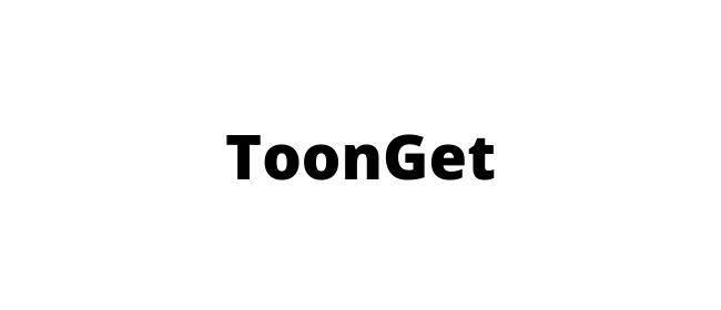 ToonGet, kisscartoon alternatives