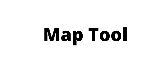 Map Tool - sites like roll20