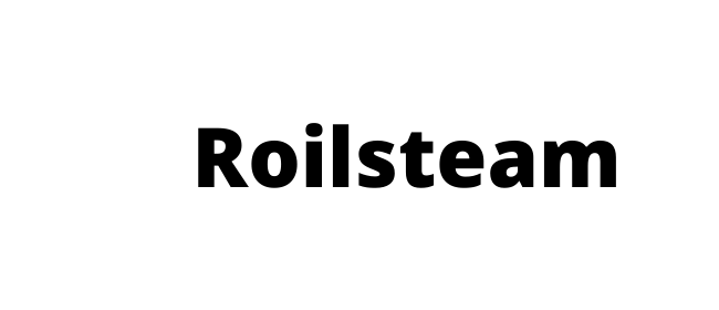 Roilsteam - better than roll20