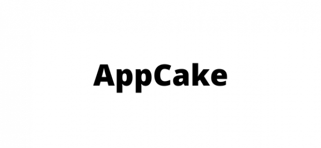 AppCake