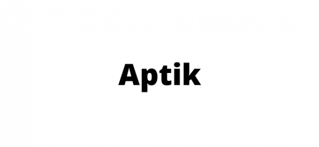 Aptik