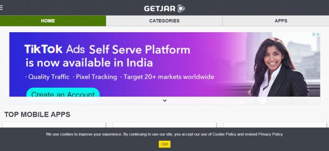 GetJar