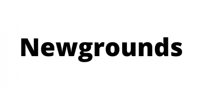 Newgrounds